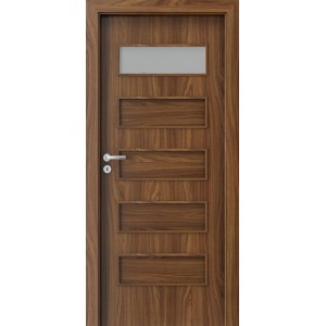 Porta FIT G1 Orech Modena 1 